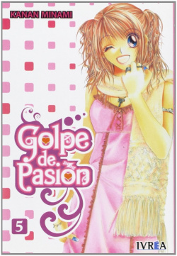 Golpe de pasion 05