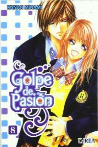 Golpe de pasion 08