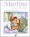 La Martina al pais dels contes