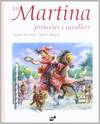 La Martina, princeses y caballers