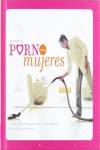 Autentico porno para mujeres