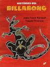 Histories del billabong