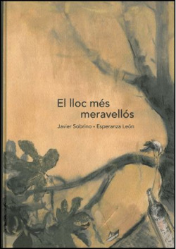 El lloc mes meravellos