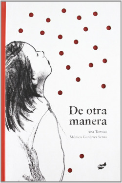 De otra manera