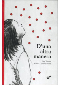 D'una altra manera