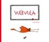 Vulèvulà