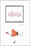 Vulevula
