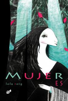 Mujeres