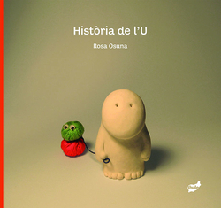 Historia de l'U
