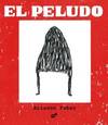 El Peludo