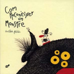 Com reconeixer un monstre