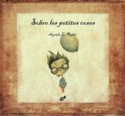 Sobre les petites coses
