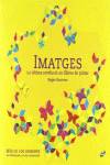 Imatges