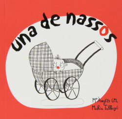 Una de nassos