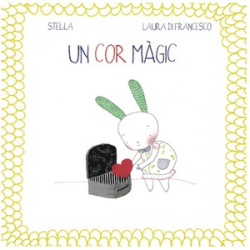 Un cor màgic