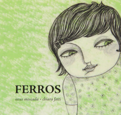 Ferros
