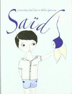 Saïd