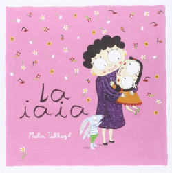 La iaia