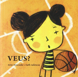 Veus?