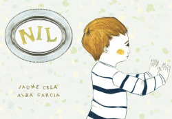 Nil