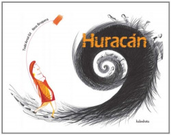 Huracán