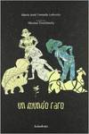 Un mundo raro