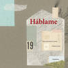 Háblame