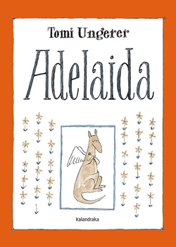 Adelaida