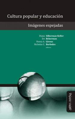 Cultura popular y educación