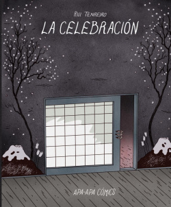la celebración