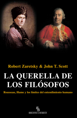 La querella de los fil?sofos