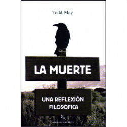 La muerte
