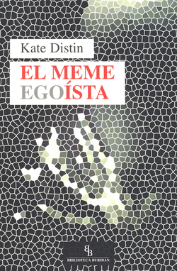 Meme egoísta, El
