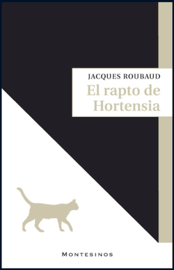 El rapto de Hortensia