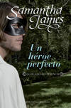 Un héroe perfecto