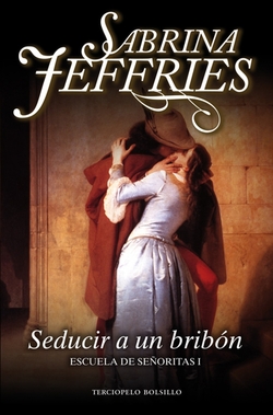 Seducir a un bribon