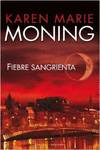 Fiebre sangrienta