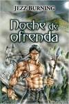 Noche de ofrenda