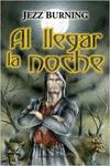 Al llegar la noche