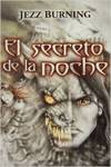 El secreto de la noche