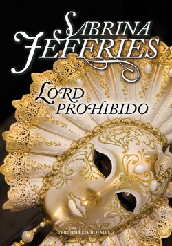 Lord Prohibido