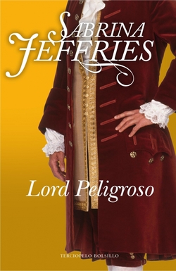 Lord Peligroso