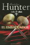 El embaucador