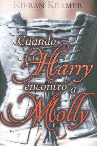 Cuando Harry encontró a Molly