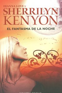 El fantasma de la noche