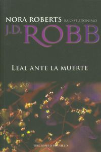 Leal ante la muerte