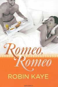 Romeo, Romeo
