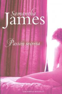 Pasión secreta