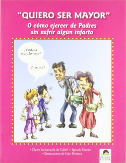 QUIERO SER ALI BEY