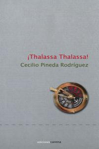 Thalassa Thalassa